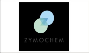 ZymoChem secures funding for  eco-friendly textile innovation